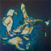 Bild 14 von Eckard Gohdes