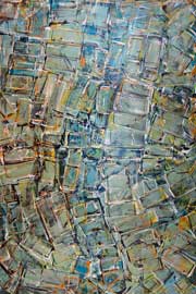 Bild 21 von Eckard Gohdes