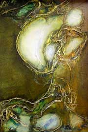 Bild 24 von Eckard Gohdes