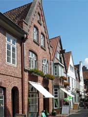 Lüneburg